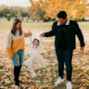 Meet your Posher, Benjie